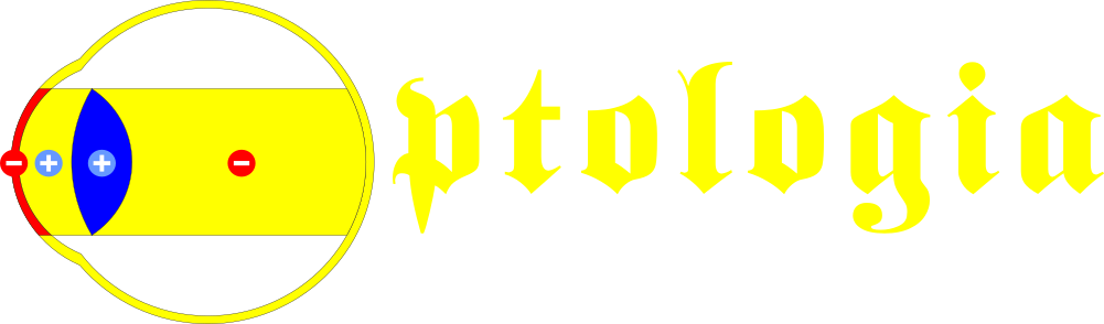 Optologia